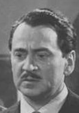 Muni Seroff Muni Seroff