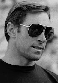 法比奥·泰斯蒂 Fabio Testi