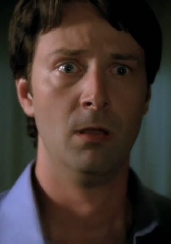 乔·唐尼 Joe Towne