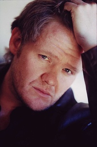 斯科特·迈克尔·坎贝尔 Scott Michael Campbell