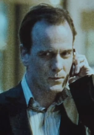 杰拉德·沃特金斯 Gérard Watkins