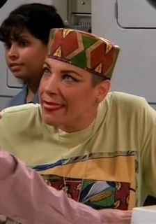 卡米利·萨维奥拉 Camille Saviola