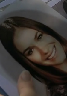 詹妮弗·米索妮 Jennifer Missoni