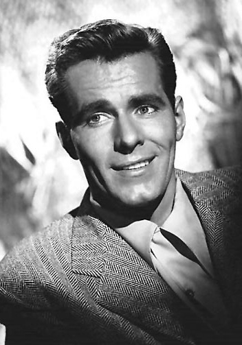 菲利浦·凯瑞 Philip Carey