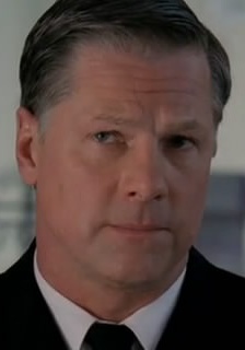 马克·多比斯 Mark Dobies