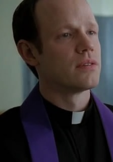 肖恩·杜根 Sean Dugan