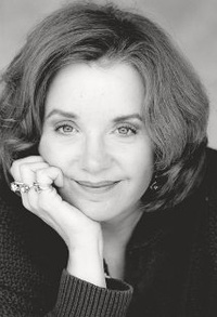 李·加林顿 Lee Garlington