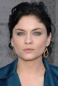 乔迪·琳·欧基菲 Jodi Lyn O'Keefe