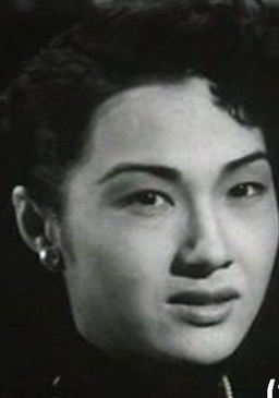 紫罗莲 Law-Lin Tsz