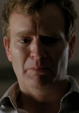 布雷丹·贝塞尔 Brendan Beiser