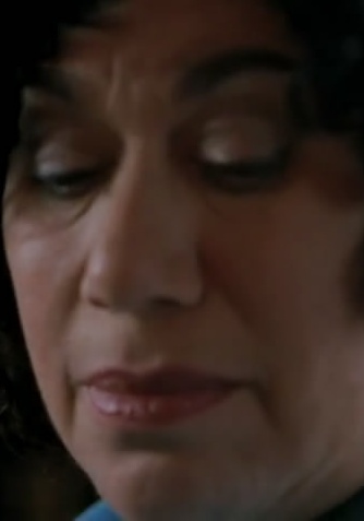 罗宾·道格拉斯 Robin Douglas