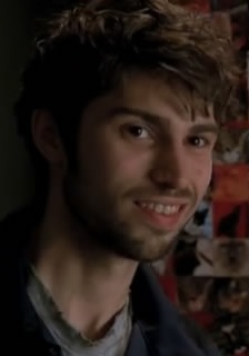 马克斯·特莱恩 Max Train