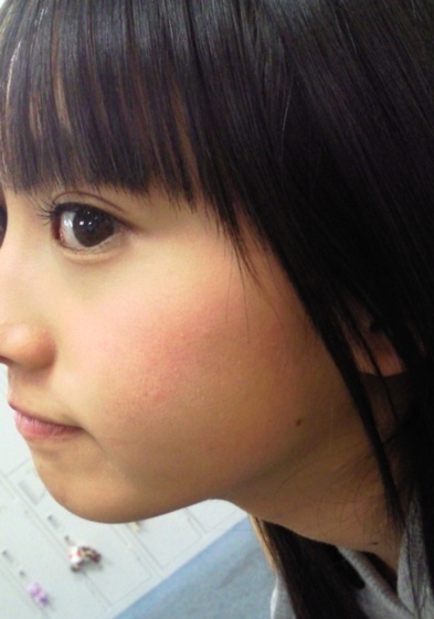 木崎由里亚 Yuria Kizaki