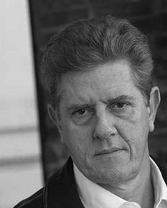 山姆·麦克莫里 Sam McMurray