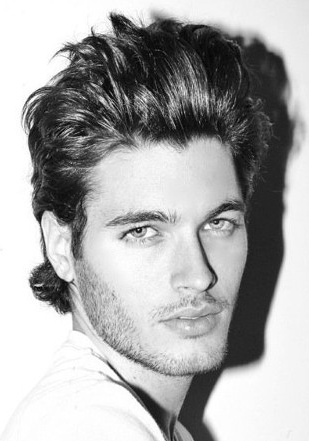 Dustin Schuetter Dustin Schuetter