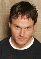 克里斯·特里奥 Chris Terrio