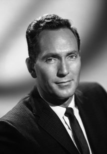 格雷戈里·沃尔科特 Gregory Walcott