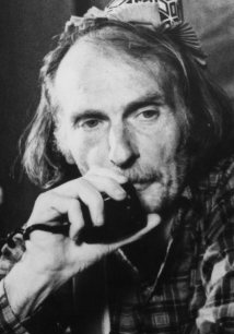 罗伯茨·布洛瑟姆 Roberts Blossom