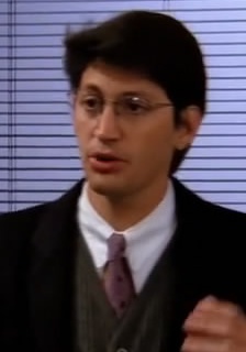 斯图亚特·弗兰特金 Stuart Fratkin