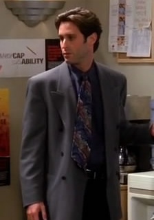 大卫·索贝尔 David Sobel