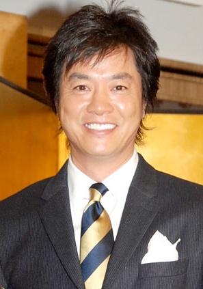 高知东生 Noboru Takachi