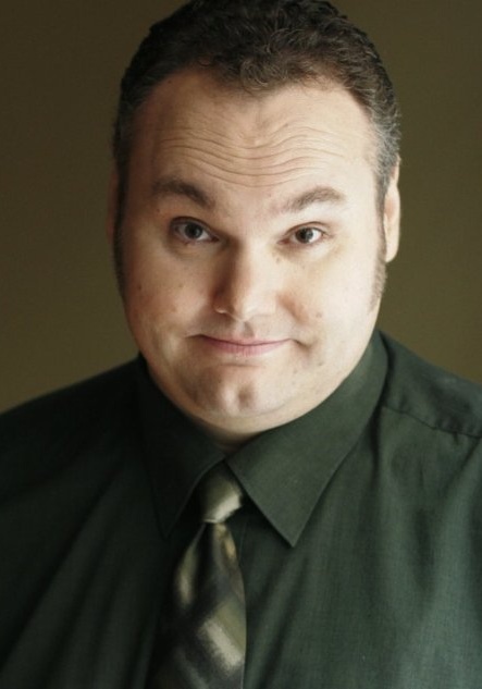 C.恩斯特·哈斯 C. Ernst Harth