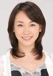 吉村凉  Ryo Yoshimura