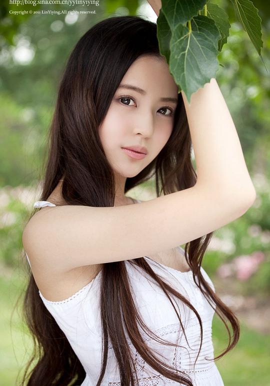 温心 Xin Wen