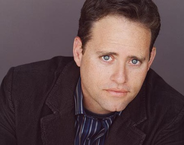 马特·卡明斯基 Matt Kaminsky