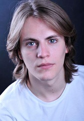 海梅·奥利亚斯 Jaime Olías