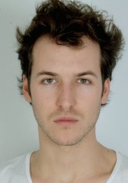 豪尔赫·苏克特 Jorge Suquet