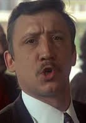 莫里斯·奥泽尔 Maurice Auzel