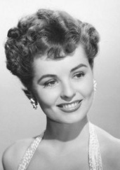 玛丽·墨菲 Mary Murphy