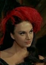 Adriana Ambesi Adriana Ambesi