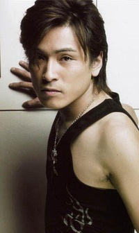 森田成一 Masakazu Morita