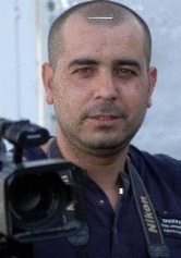 Ismail Günes Ismail Günes