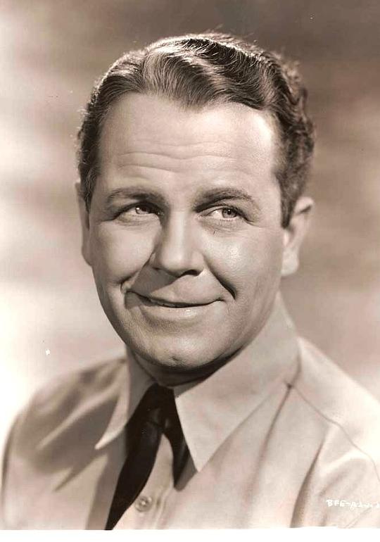 里吉斯·图米 Regis Toomey