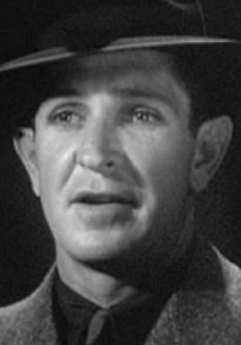 鲍勃·斯蒂尔 Bob Steele