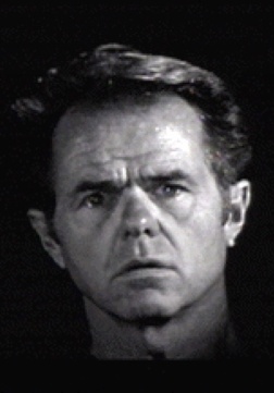 小伊莱莎·库克 Elisha Cook Jr.