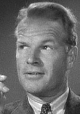 路易斯·让·埃特 Louis Jean Heydt