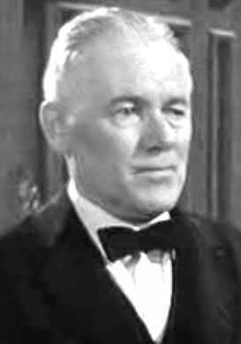 查尔斯·D·布朗 Charles D. Brown