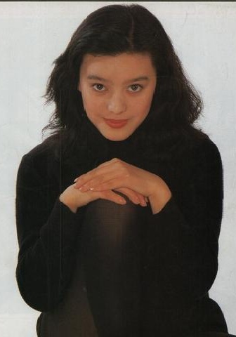 张弘 Hong Zhang