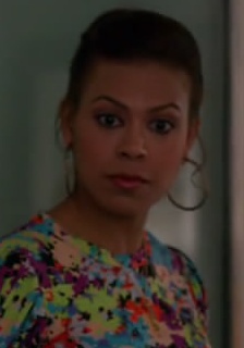 托尼·特拉克斯 Toni Trucks