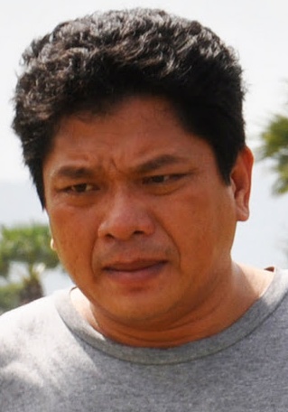 查哈·伯纳 Chhay Bora