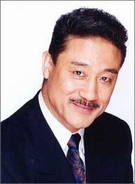 银河万丈 Banjô Ginga