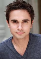 Edward Tournier Edward Tournier