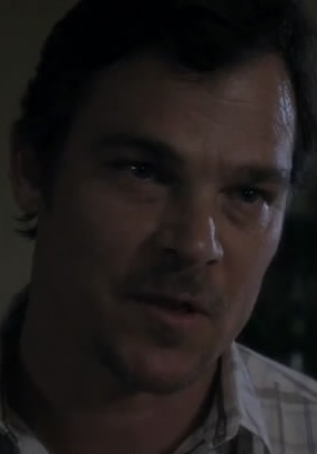 罗德尼·罗兰德 Rodney Rowland