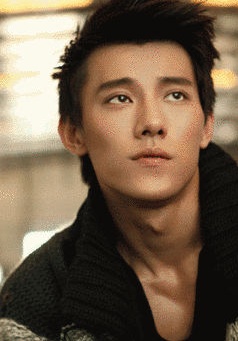 朱文超 Wenchao Zhu