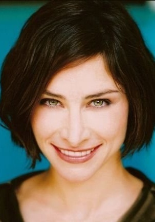 乔伊·坦纳 Joy Tanner