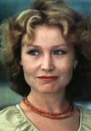 Svetlana Tormakhova Svetlana Tormakhova